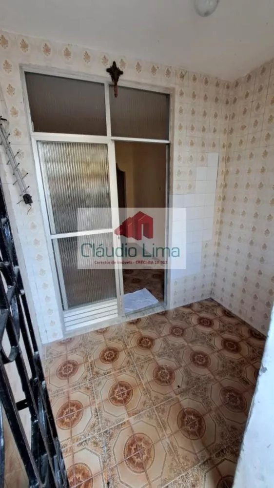 Casa, 2 quartos, 72 m² - Foto 13