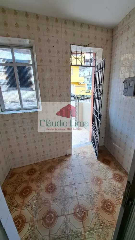 Casa, 2 quartos, 72 m² - Foto 15