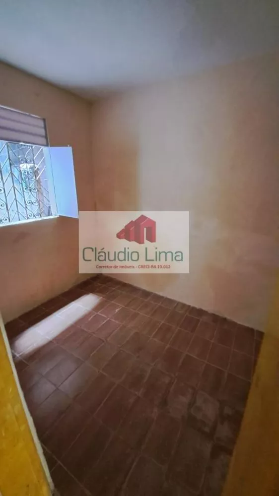 Casa, 2 quartos, 72 m² - Foto 9