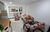 Apartamento, 50 m² - Foto 3