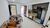 Apartamento, 50 m² - Foto 4