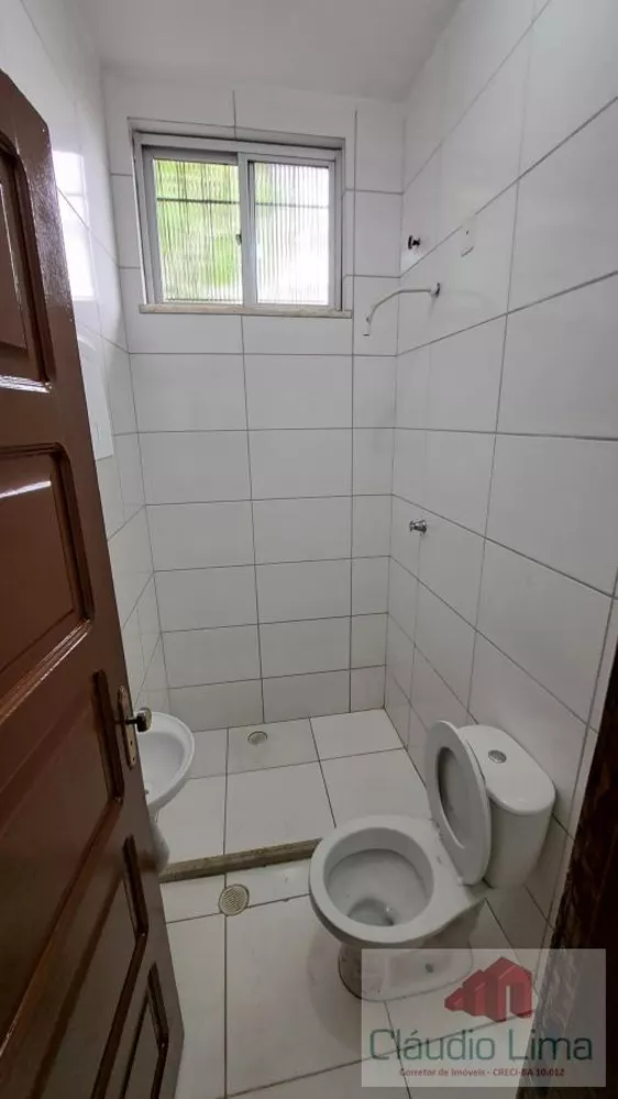 Sala-Conjunto, 30 m² - Foto 3
