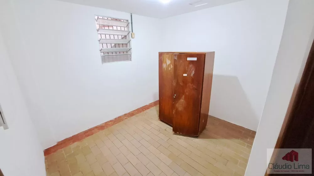 Sala-Conjunto, 30 m² - Foto 7