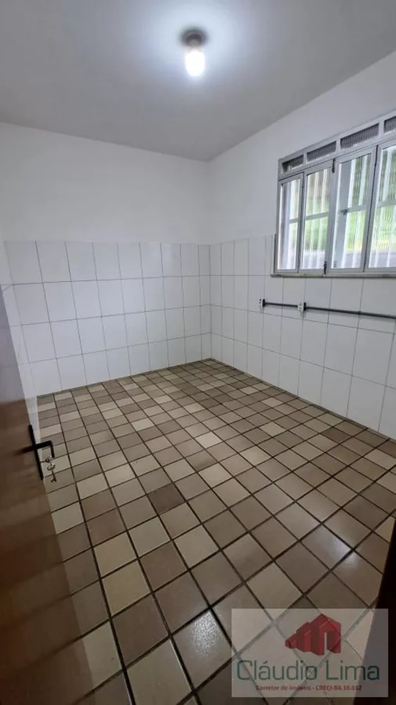 Sala-Conjunto, 30 m² - Foto 1