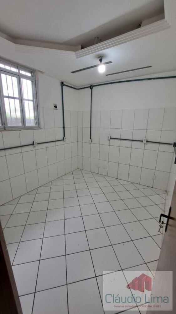 Sala-Conjunto, 30 m² - Foto 3