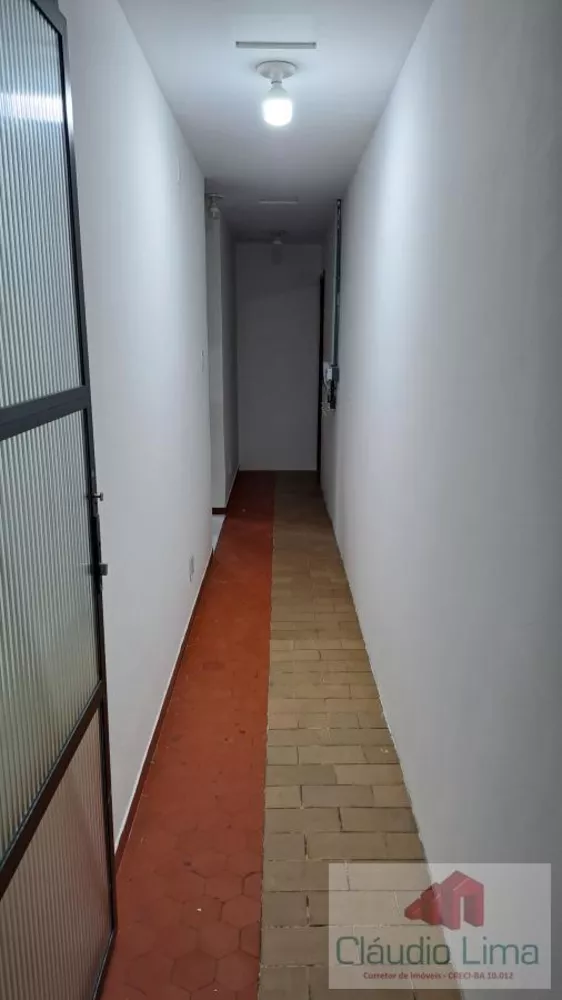 Sala-Conjunto, 30 m² - Foto 2
