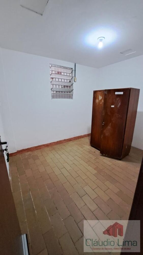 Sala-Conjunto, 30 m² - Foto 2