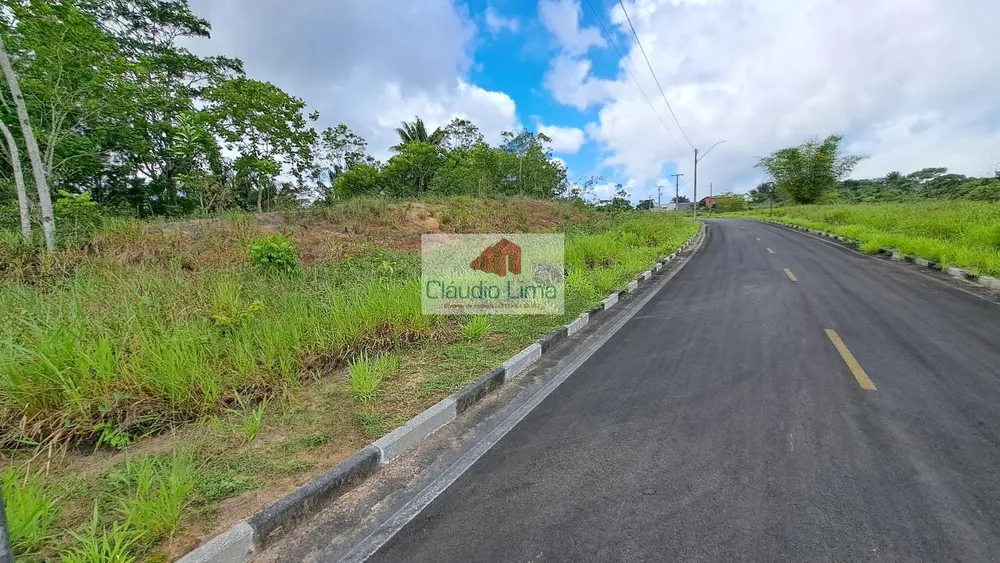 Terreno, 699 m² - Foto 2