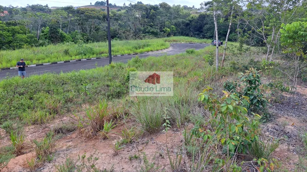 Terreno, 699 m² - Foto 4