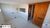 Loja-Salão, 46 m² - Foto 4