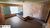 Loja-Salão, 46 m² - Foto 2