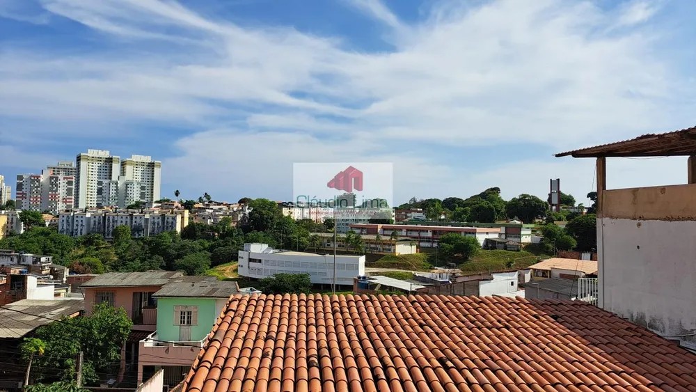 Apartamento, 1 quarto, 33 m² - Foto 3