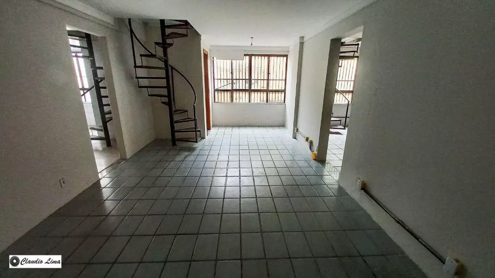 Prédio Inteiro, 1200 m² - Foto 2