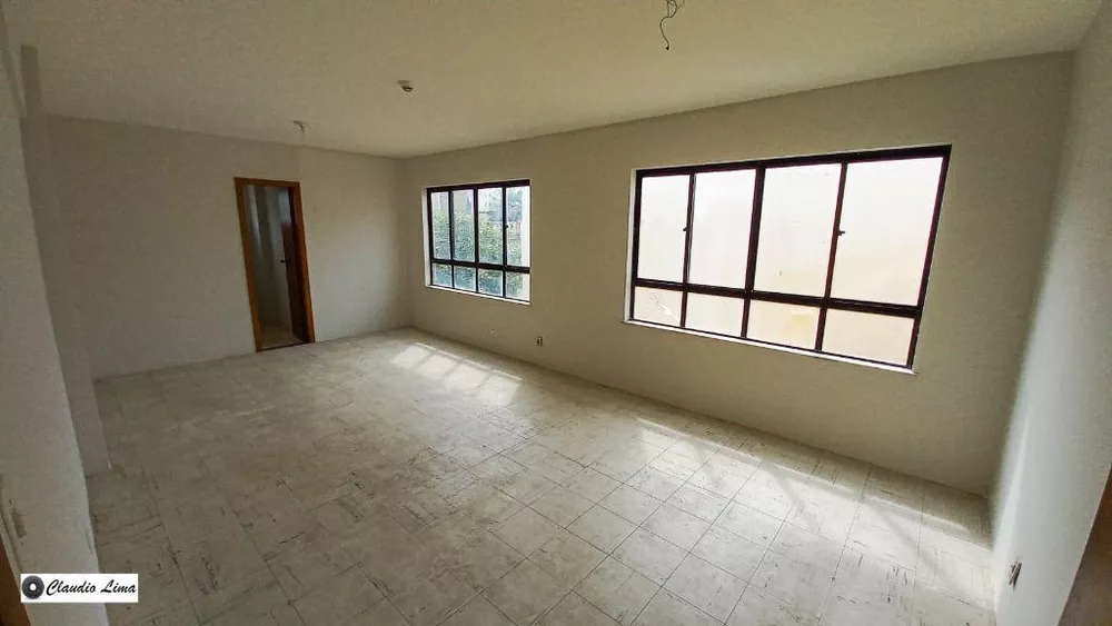 Prédio Inteiro, 1200 m² - Foto 18