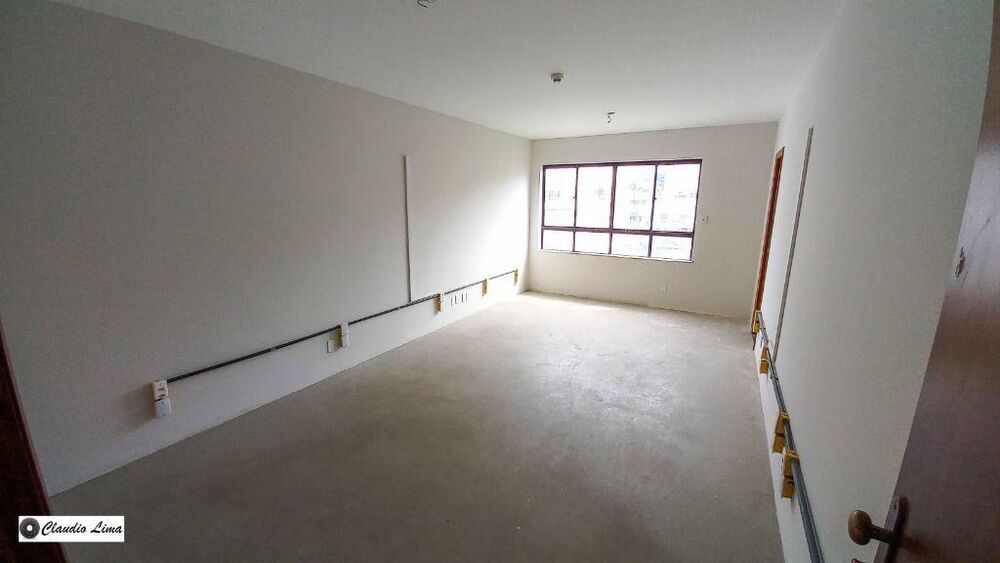 Prédio Inteiro, 1200 m² - Foto 3