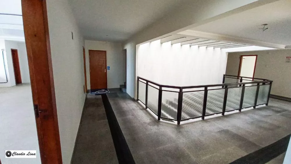 Prédio Inteiro, 1200 m² - Foto 8