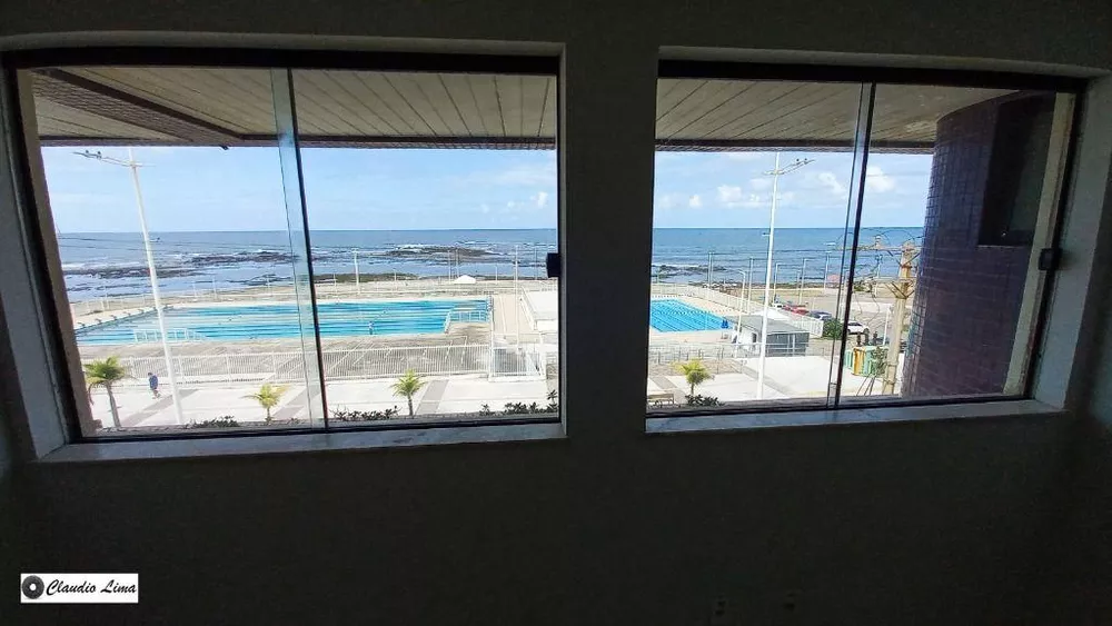 Prédio Inteiro, 1200 m² - Foto 15