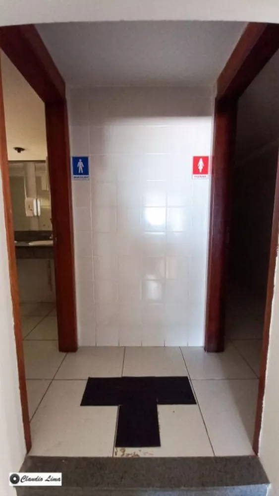 Prédio Inteiro, 1200 m² - Foto 9