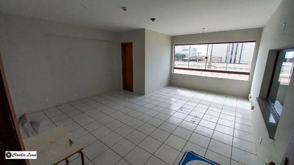 Prédio Inteiro, 1200 m² - Foto 14