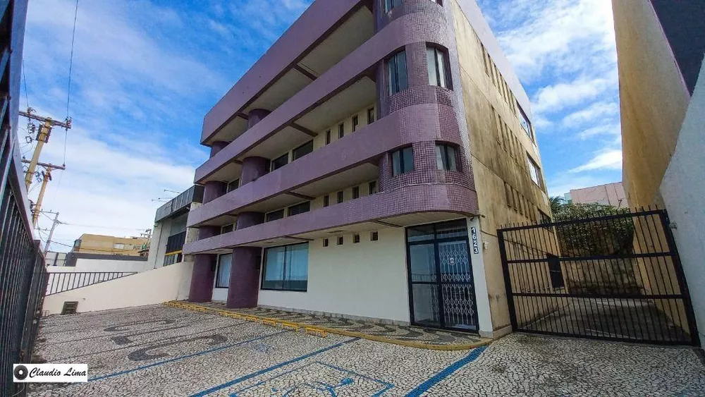 Prédio Inteiro, 1200 m² - Foto 10