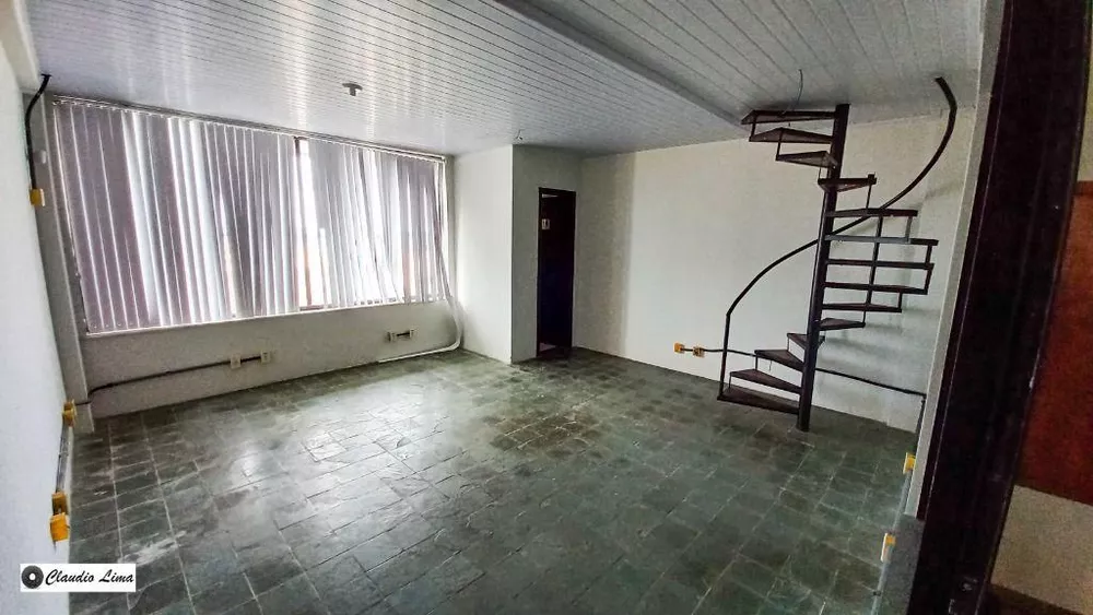 Prédio Inteiro, 1200 m² - Foto 4