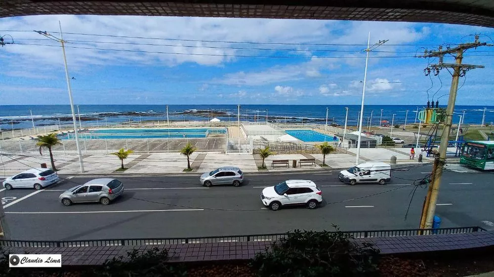 Prédio Inteiro, 1200 m² - Foto 16