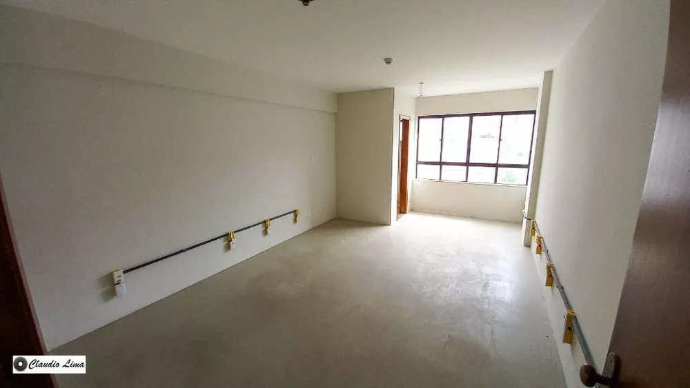 Prédio Inteiro, 1200 m² - Foto 7