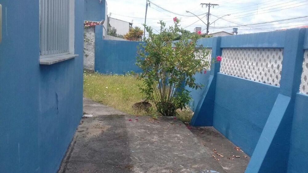Casa, 4 quartos, 450 m² - Foto 1
