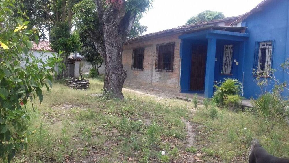 Casa, 4 quartos, 450 m² - Foto 2