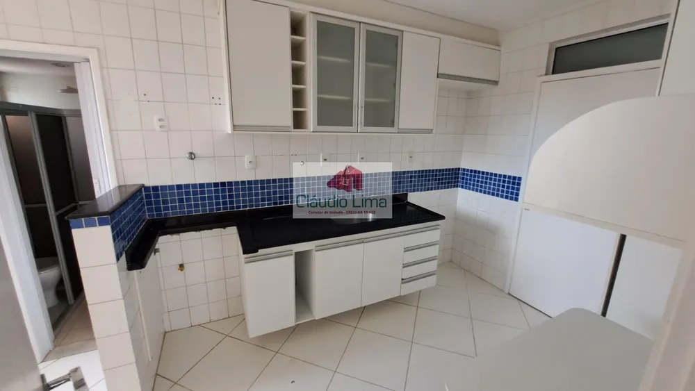 Apartamento, 3 quartos, 79 m² - Foto 4
