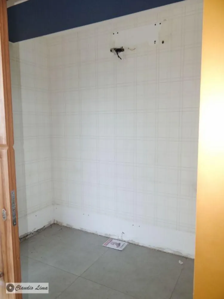 Loja-Salão, 31 m² - Foto 6
