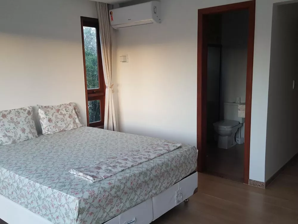 Casa, 4 quartos - Foto 5