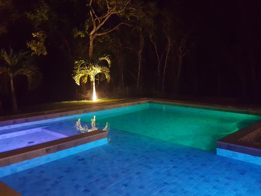 Casa, 4 quartos - Foto 6