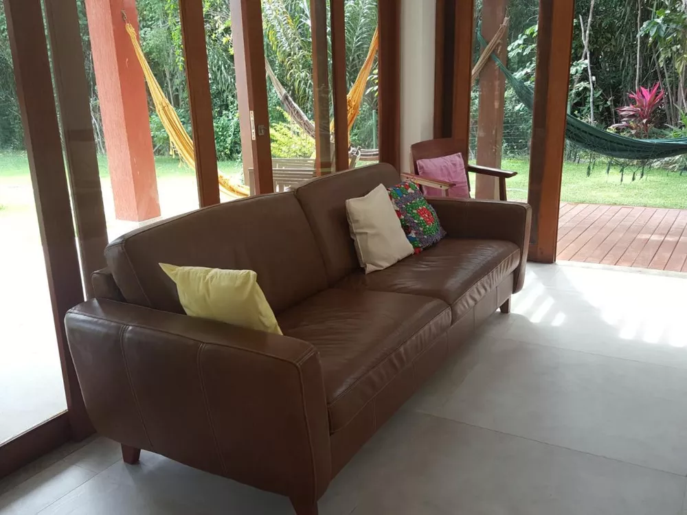 Casa, 4 quartos - Foto 3