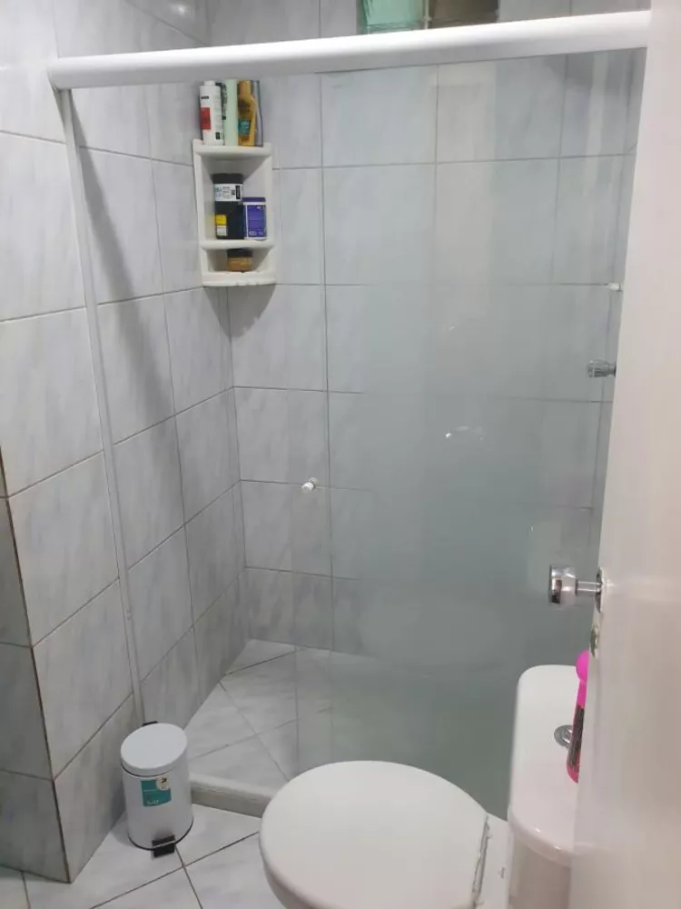 Apartamento, 2 quartos - Foto 3