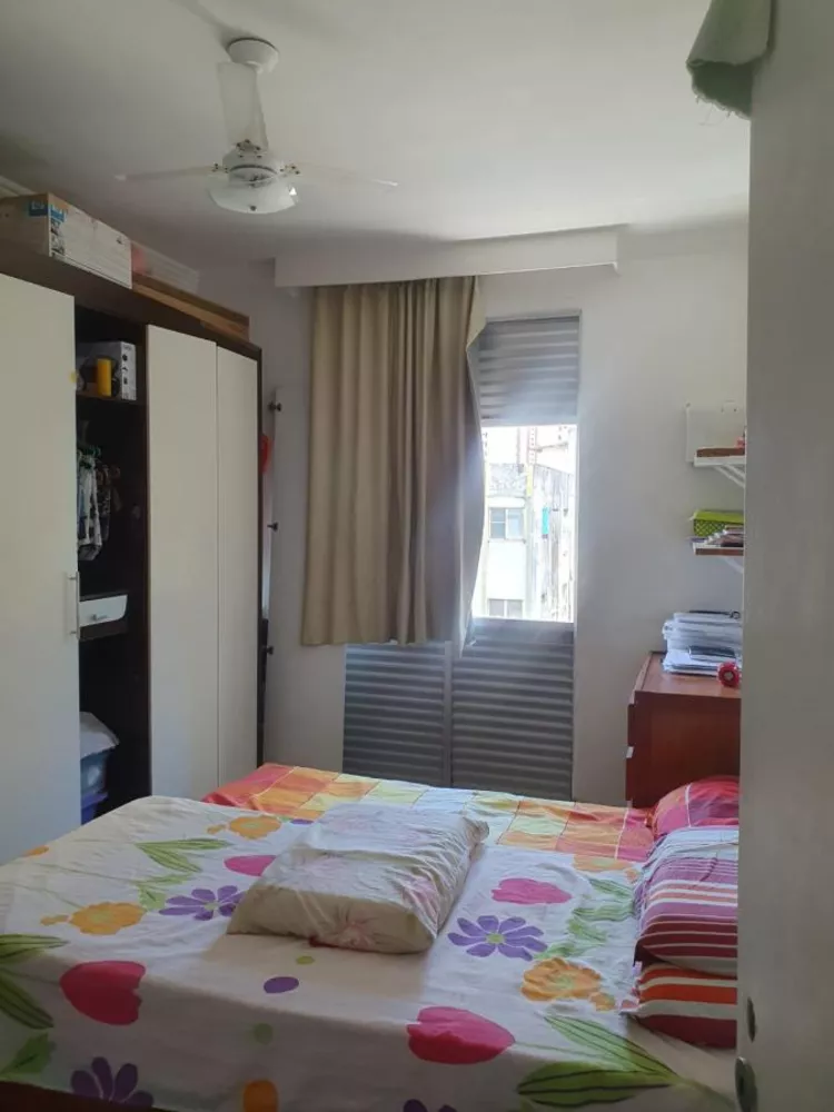 Apartamento, 2 quartos - Foto 7