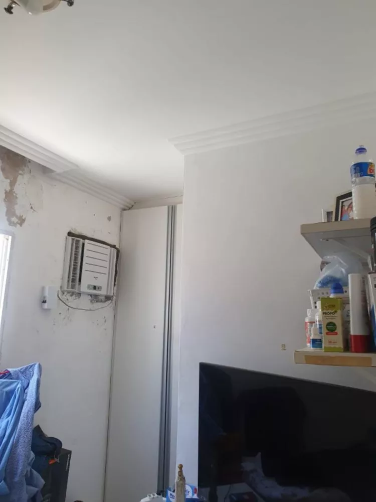 Apartamento, 2 quartos - Foto 10