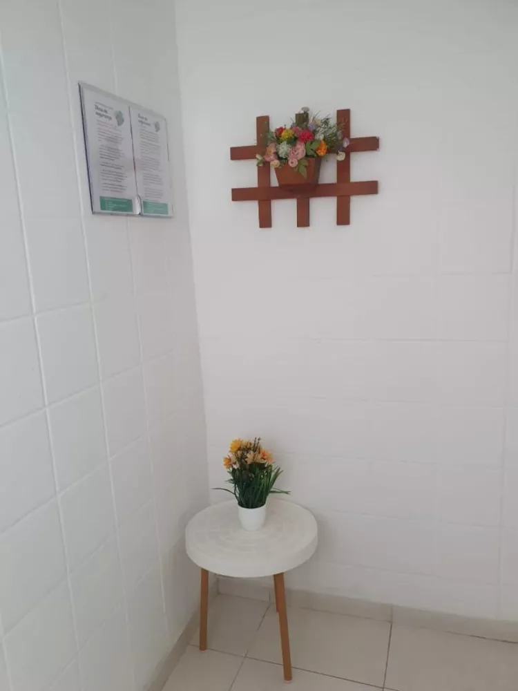 Apartamento, 2 quartos - Foto 4
