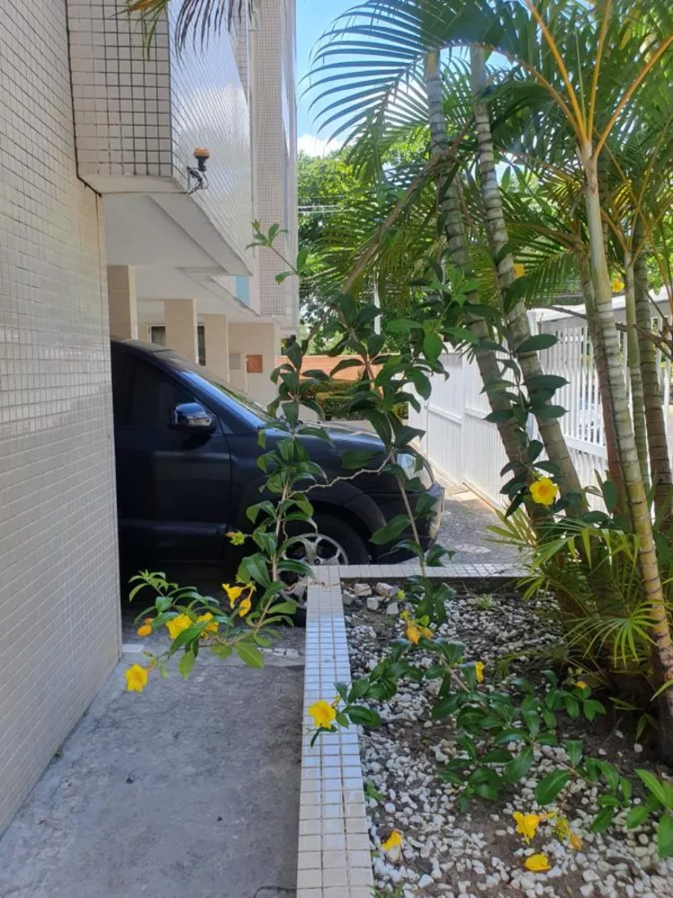 Apartamento, 2 quartos - Foto 18