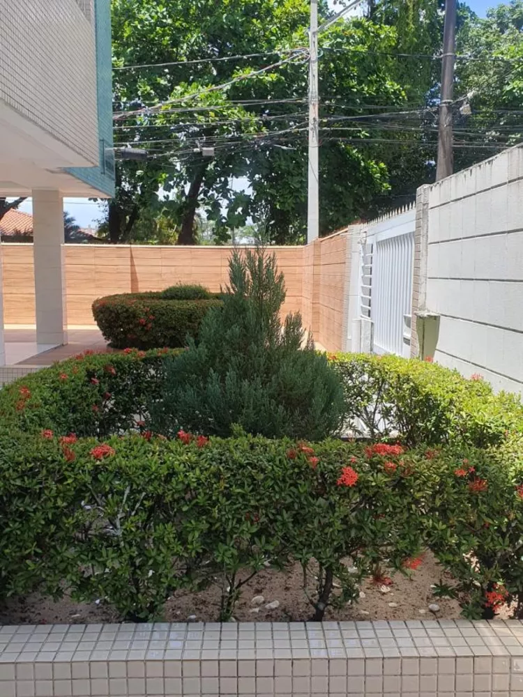 Apartamento, 2 quartos - Foto 19