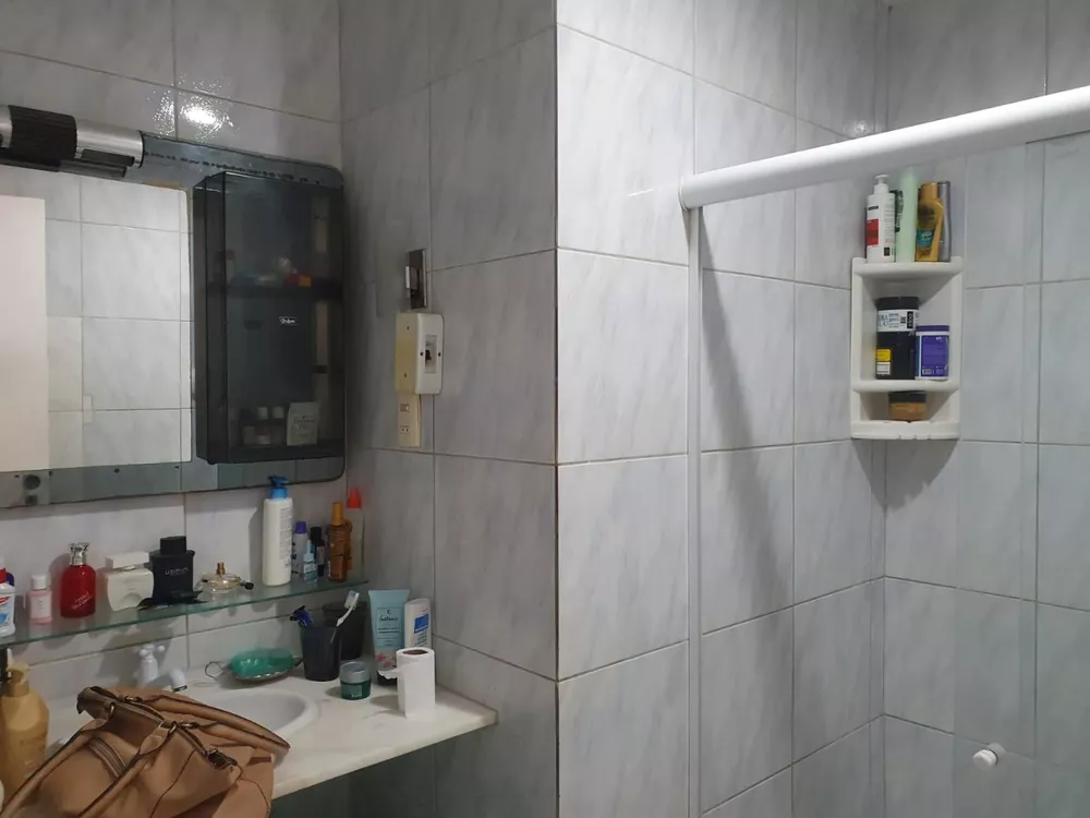 Apartamento, 2 quartos - Foto 11