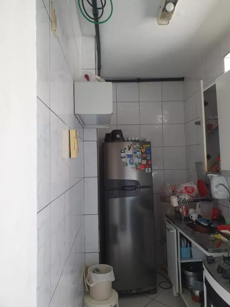 Apartamento, 2 quartos - Foto 17