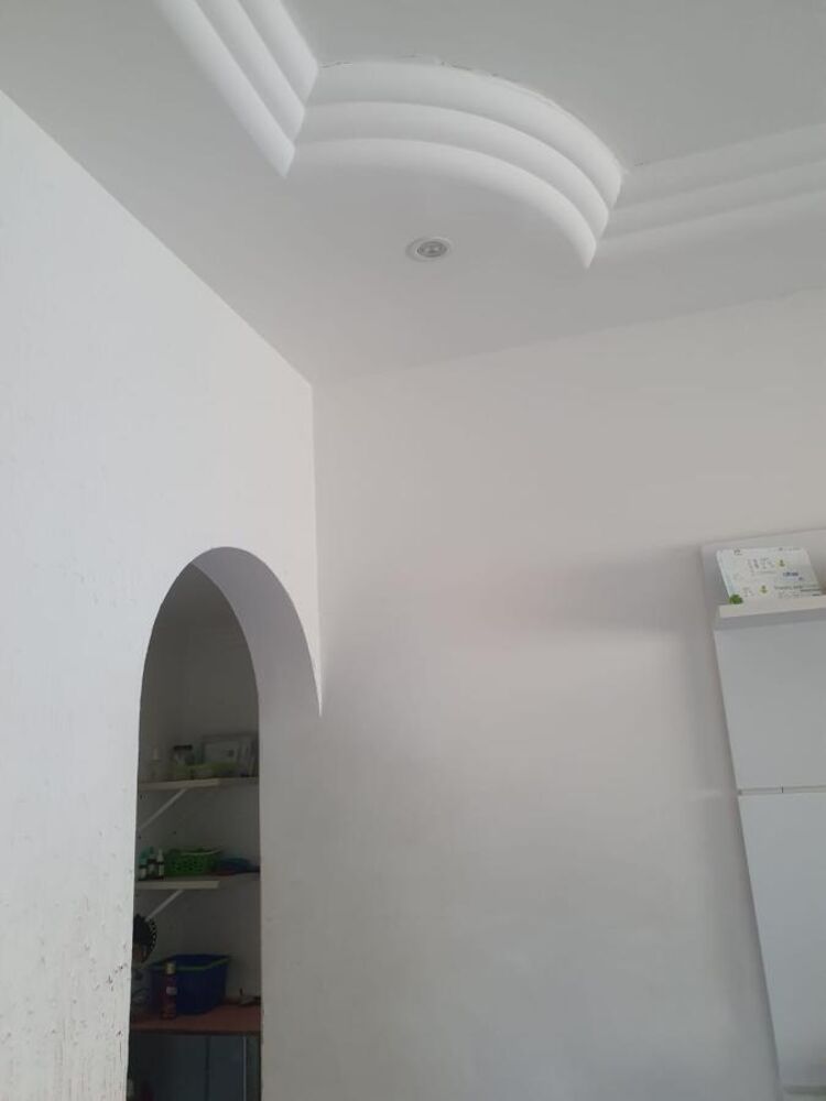 Apartamento, 2 quartos - Foto 23