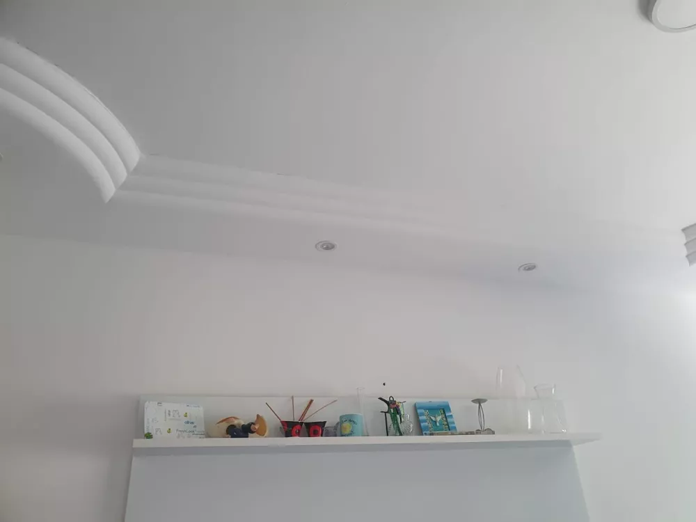 Apartamento, 2 quartos - Foto 16