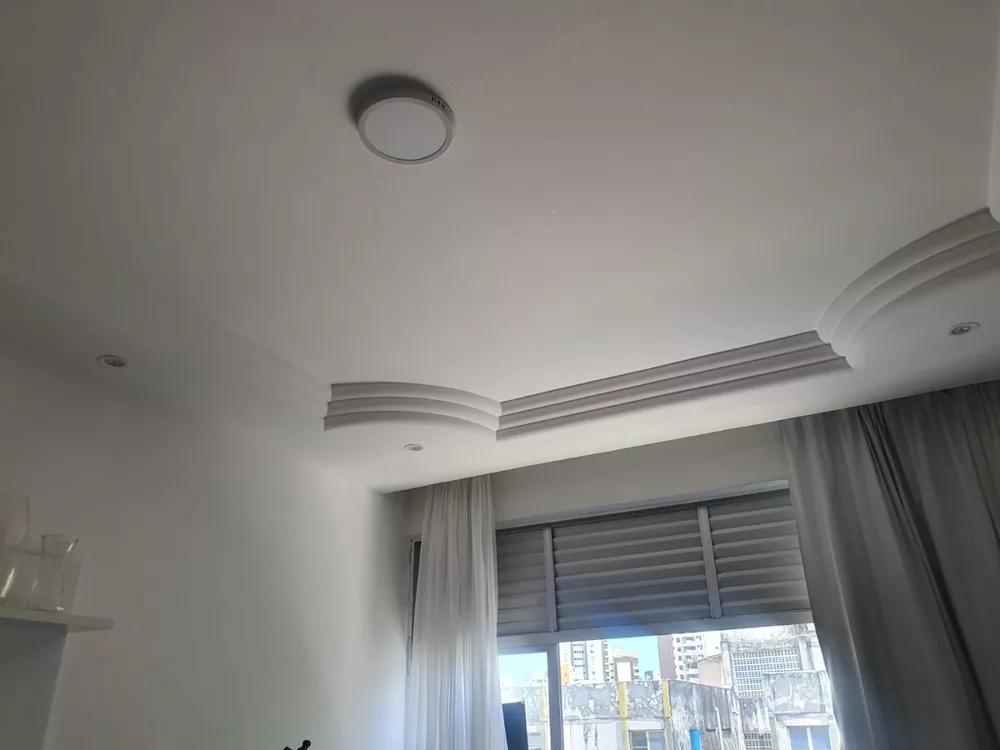 Apartamento, 2 quartos - Foto 8