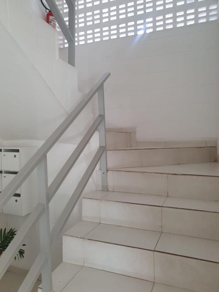 Apartamento, 2 quartos - Foto 20