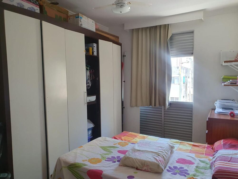 Apartamento, 2 quartos - Foto 22