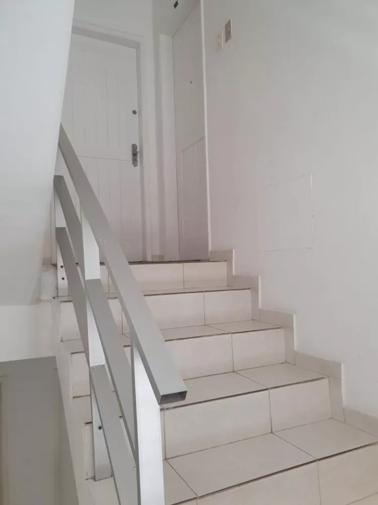 Apartamento, 2 quartos - Foto 6