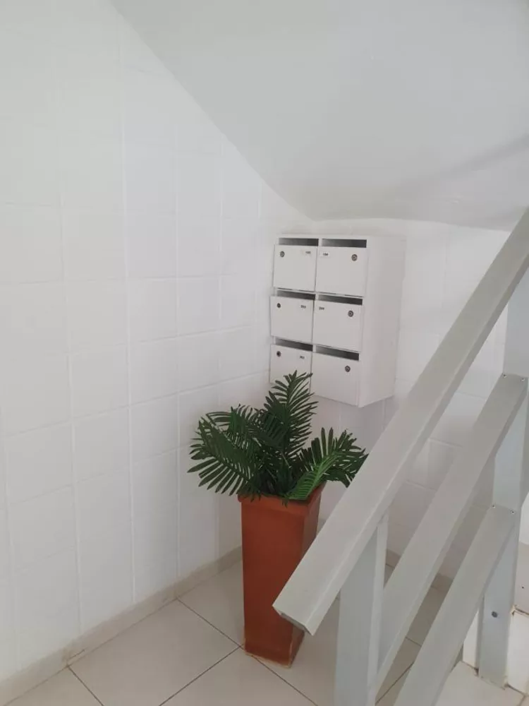 Apartamento, 2 quartos - Foto 15