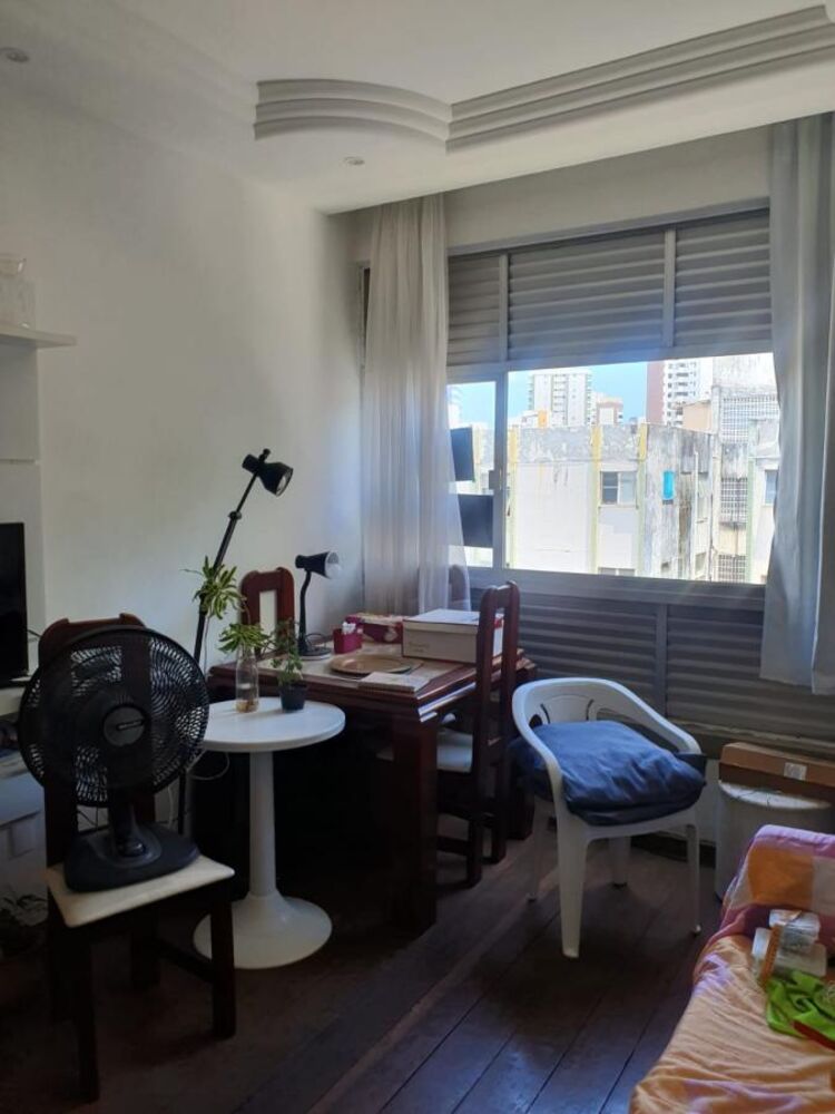 Apartamento, 2 quartos - Foto 21